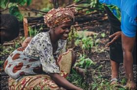 Agroecología en África