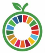 Logo de la cumbre de sistemas alimentarios de Naciones Unidas