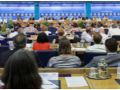 Consejo Económico y Social Europeo