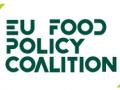 Logo de la Food Policy Coalition