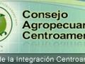 Logotipo del Consejo Agropecuario Centroamericano