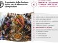 Ficha de 6 debate sobre derecho a la alimentación y protección social
