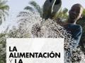 portada de la publicación sobre la alimentación y la agricultura en la Agenda 2030