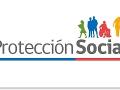 protección social
