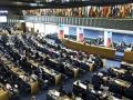 Reunión del Comité de Seguridad Alimentaria
