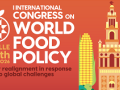 banner del congreso