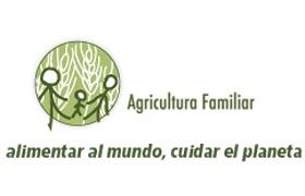 Agricultura familiar