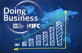 Desviaciones en el índice &quot;Doing business&quot; del Banco Mundial | Observatorio del Derecho a la Alimentación de España