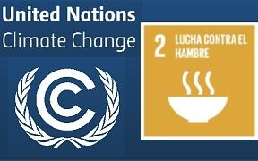 COP23