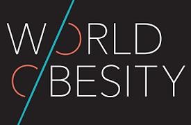 Imagen del portal World Obesity