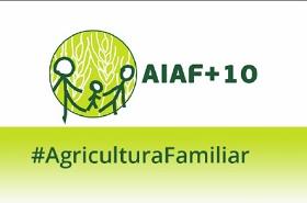 agricultura familiar