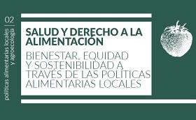 detalle de la portada del informe