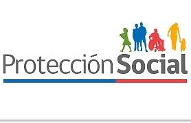 protección social