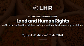 banner del congreso