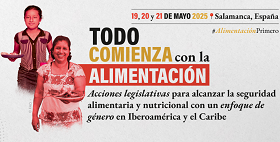 banner del encuentro