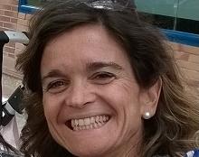 Celia Fernández Aller
