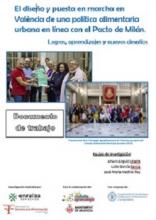 portada del informe